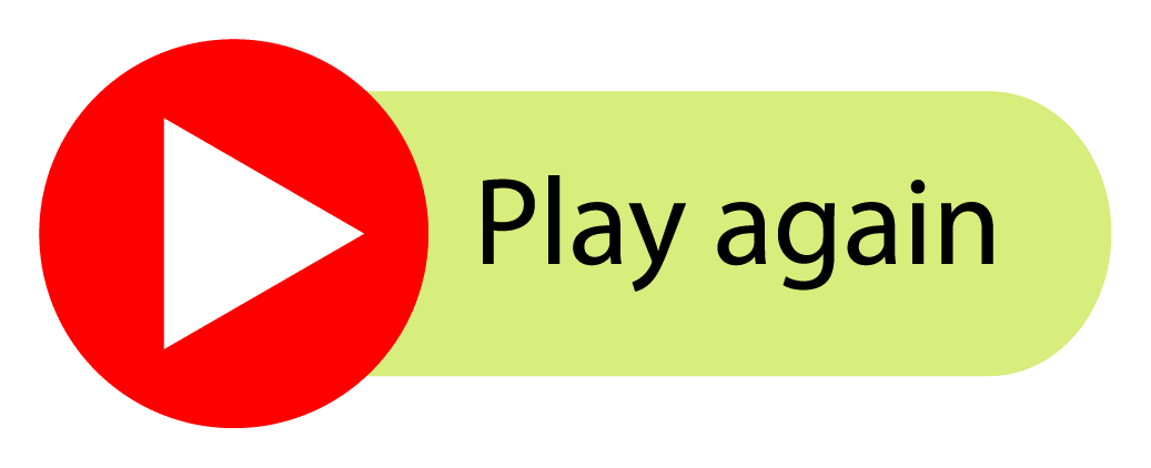 Play